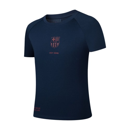 JERSEY DE HOMBRE BARCELONA LEGACY NV