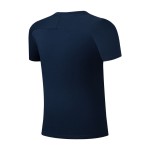 JERSEY DE HOMBRE BARCELONA LEGACY NV