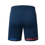 SHORT DE NIÑO BARCELONA SOCCER LEGENDS NV 