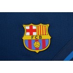 SHORT DE NIÑO BARCELONA SOCCER LEGENDS NV 