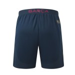 Short Mens FC Barcelona Athletics