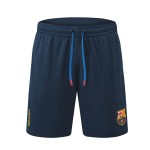 Short Mens FC Barcelona Athletics