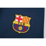 Short Mens FC Barcelona Athletics
