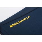 Short Mens FC Barcelona Athletics