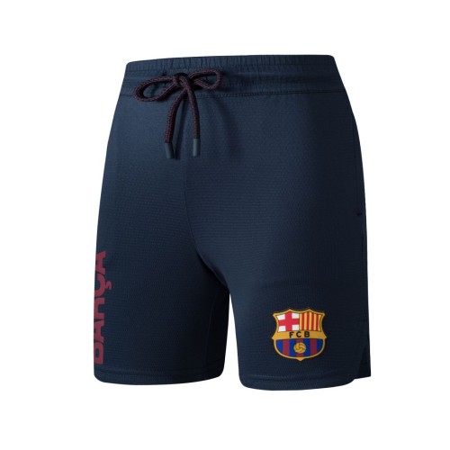 SHORT DE HOMBRE BARCELONA LEGACY