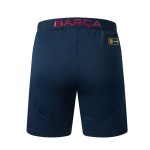 Short Infantil Barcelona Athletic Colection