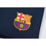 Short Infantil Barcelona Athletic Colection