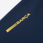 Short Infantil Barcelona Athletic Colection