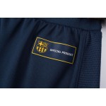 Short Infantil Barcelona Athletic Colection