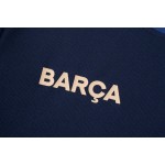 TRAJECITO DE NIÑO BARCELONA