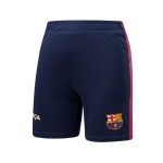 TRAJECITO CON MEDIAS DE NIÑO BARCELONA