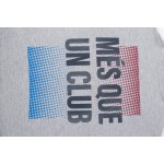 JERSEY MANGA CORTA INFANTIL BARCELONA FADED