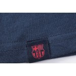 Playera FCB Basic