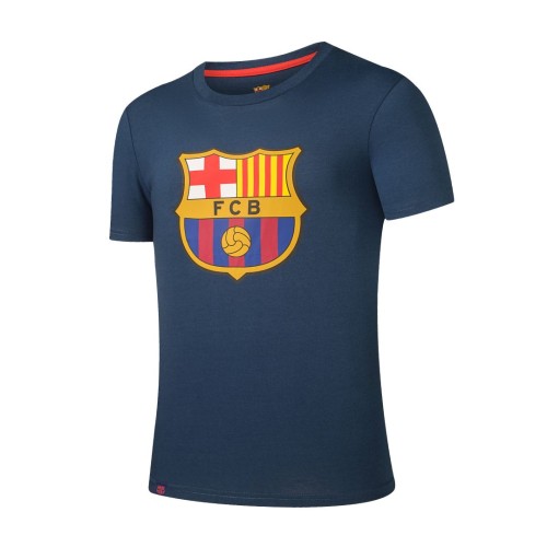 Playera FCB Basic