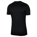 Playera Nike Dri-FIT Park 7 Infantil