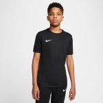 Playera Nike Dri-FIT Park 7 Infantil