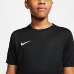 Playera Nike Dri-FIT Park 7 Infantil