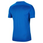 Playera Nike Dri-FIT Park 7 Infantil