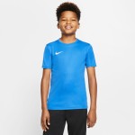 Playera Nike Dri-FIT Park 7 Infantil