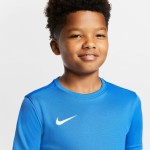 Playera Nike Dri-FIT Park 7 Infantil