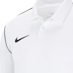 Mens Nike Dri-Fit Park20 Polo