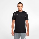 T-Shirt Nike DF Park20