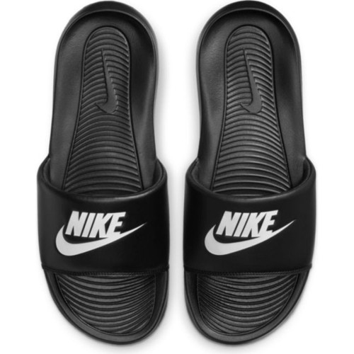 NK Victori One Slide Mens