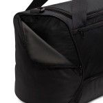 Maletín NK Academy Team 