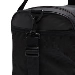 Maletín NK Academy Team 