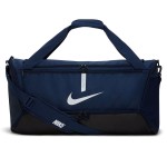 Maletín NK Academy Team NVY