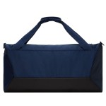 Maletín NK Academy Team NVY