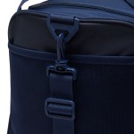 Maletín NK Academy Team NVY