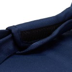 Maletín NK Academy Team NVY