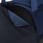 Maletín NK Academy Team NVY