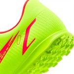 Nike Mercurial Vapor 14 Club TF