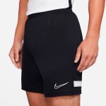 Short Nike Dri-Fit Academy