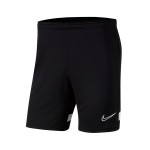 Short Nike Dri-Fit Academy