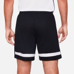Short Nike Dri-Fit Academy