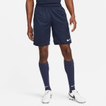 Short Nike Dri-Fit Park BL