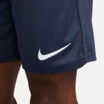 Short Nike Dri-Fit Park BL