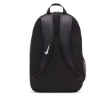 Mochila Nike Academy Team Infantil BK