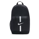 Mochila Nike Academy Team Infantil BK