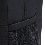 Mochila Nike Academy Team Infantil BK