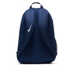 Mochila Nike Academy Team Infantil BL