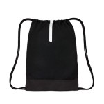 Nike Academy Gymsack