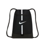 Nike Academy Gymsack