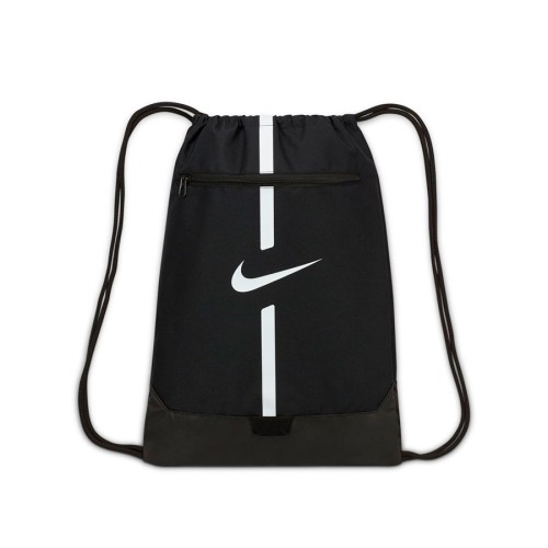 Nike Academy Gymsack