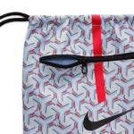 NIKE ACDMY GYMSACK 