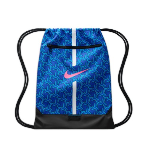 Nike Academy Football Gymsack (18L)
