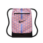 GYMBAG NIKE ACADEMY FÚTBOL